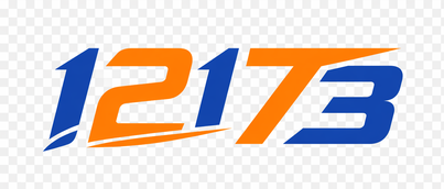 12173